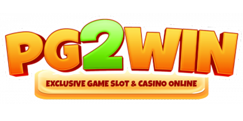 pg2win สล็อต API แท้ เว็บตรงมาตรฐานสากล มั่นคง ปลอดภัย 100%